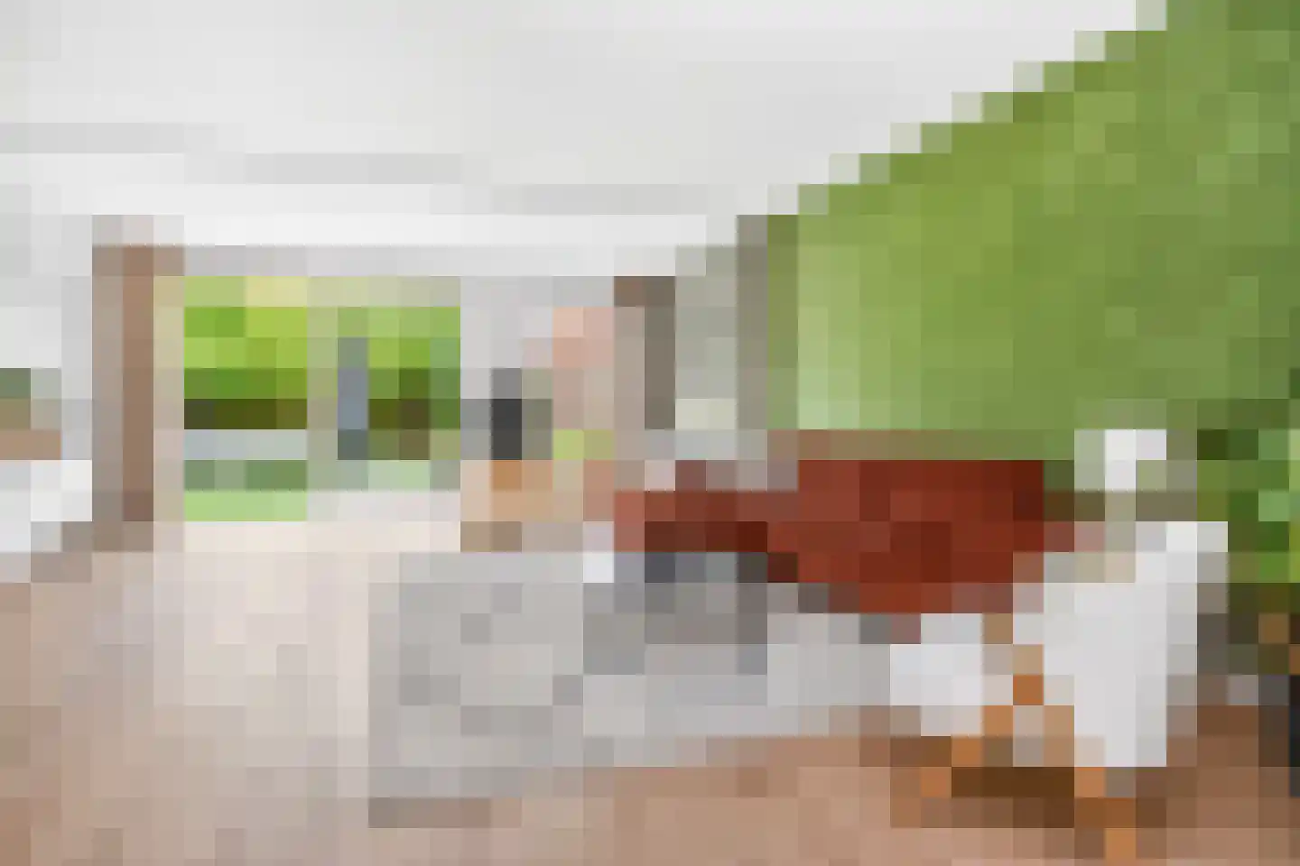 Seizoentuinenlaan 37 Vleuten thumbnail 4