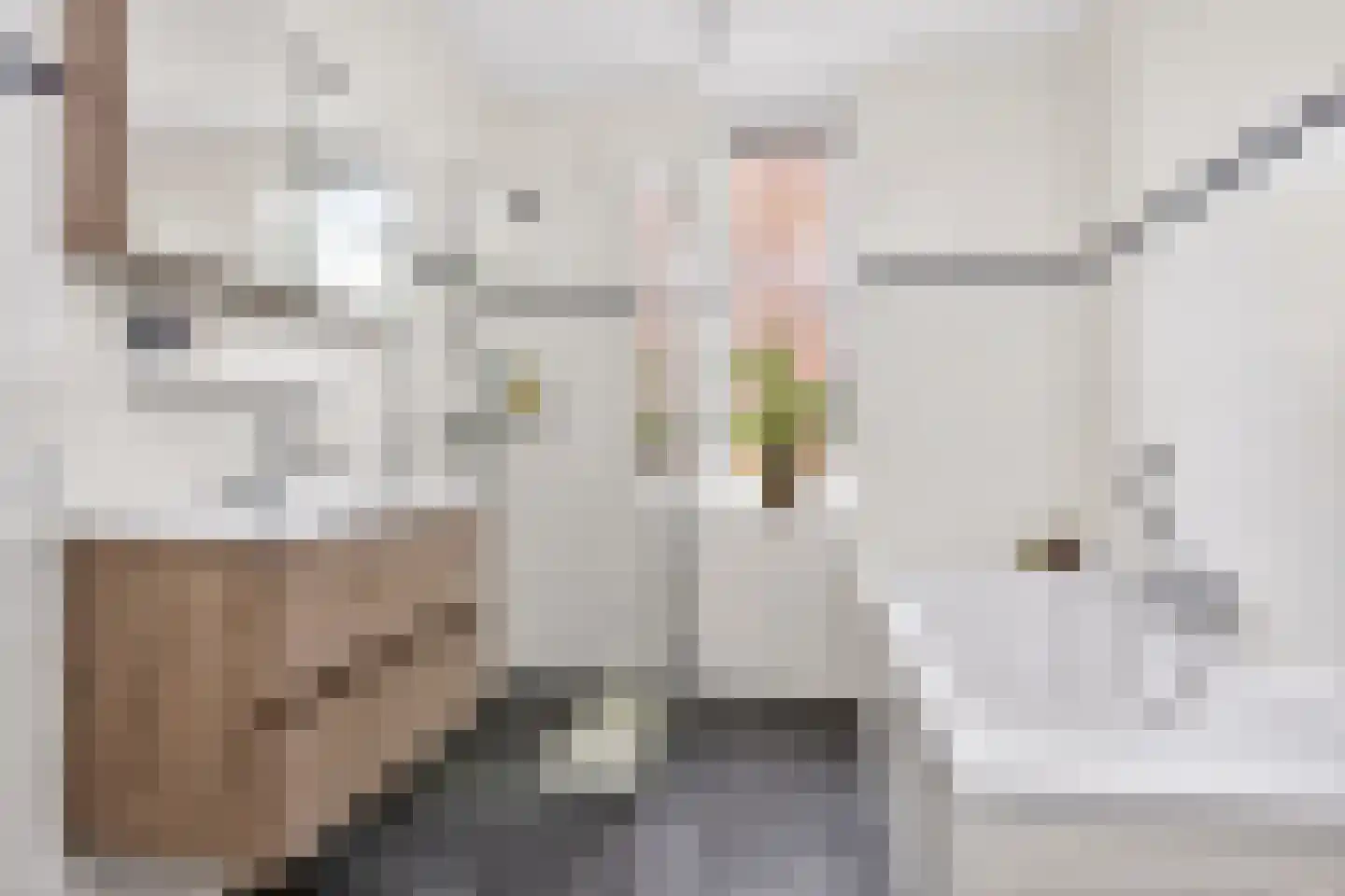 Seizoentuinenlaan 37 Vleuten thumbnail 40
