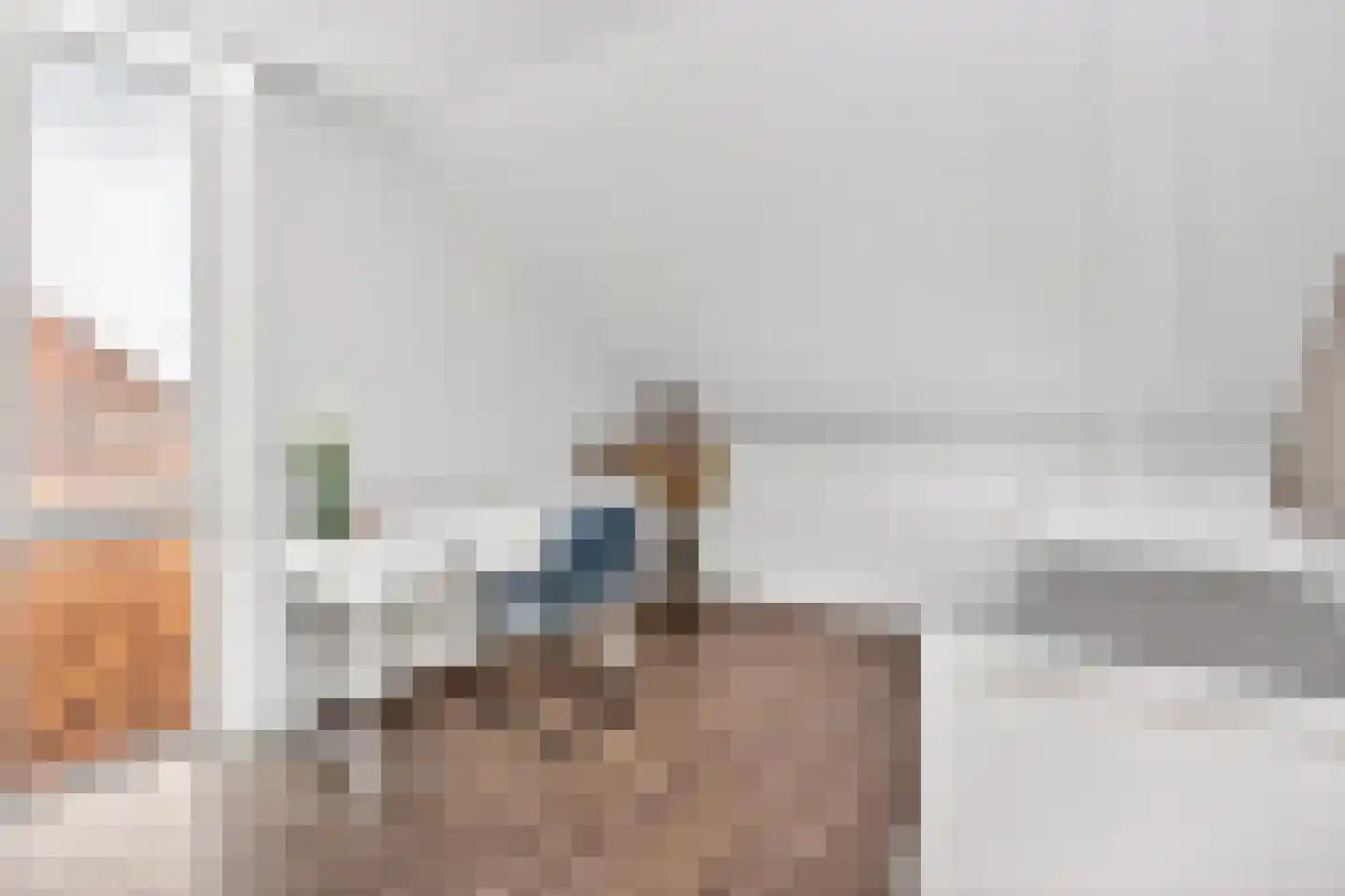 Seizoentuinenlaan 37 Vleuten thumbnail 43