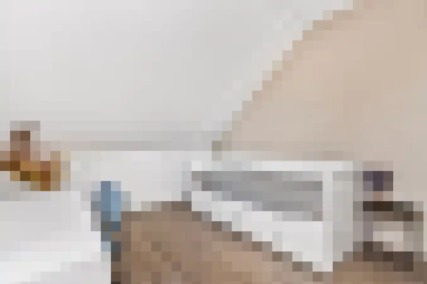 Seizoentuinenlaan 37 Vleuten thumbnail 44