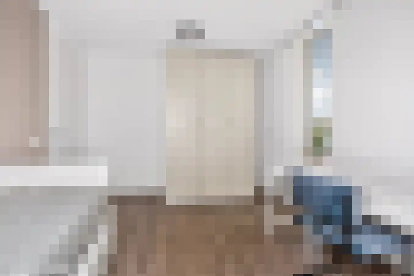 Seizoentuinenlaan 37 Vleuten thumbnail 45