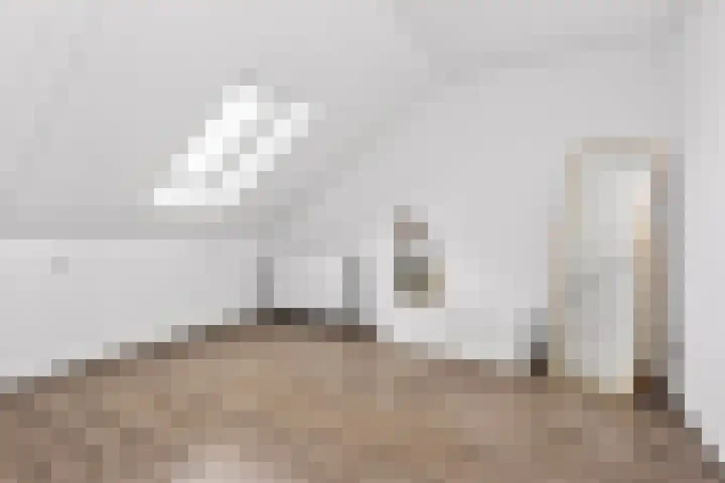 Seizoentuinenlaan 37 Vleuten thumbnail 46