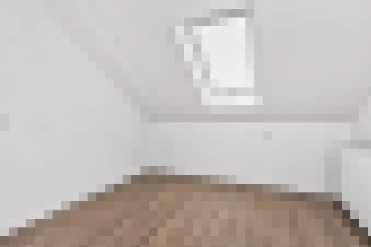 Seizoentuinenlaan 37 Vleuten thumbnail 47