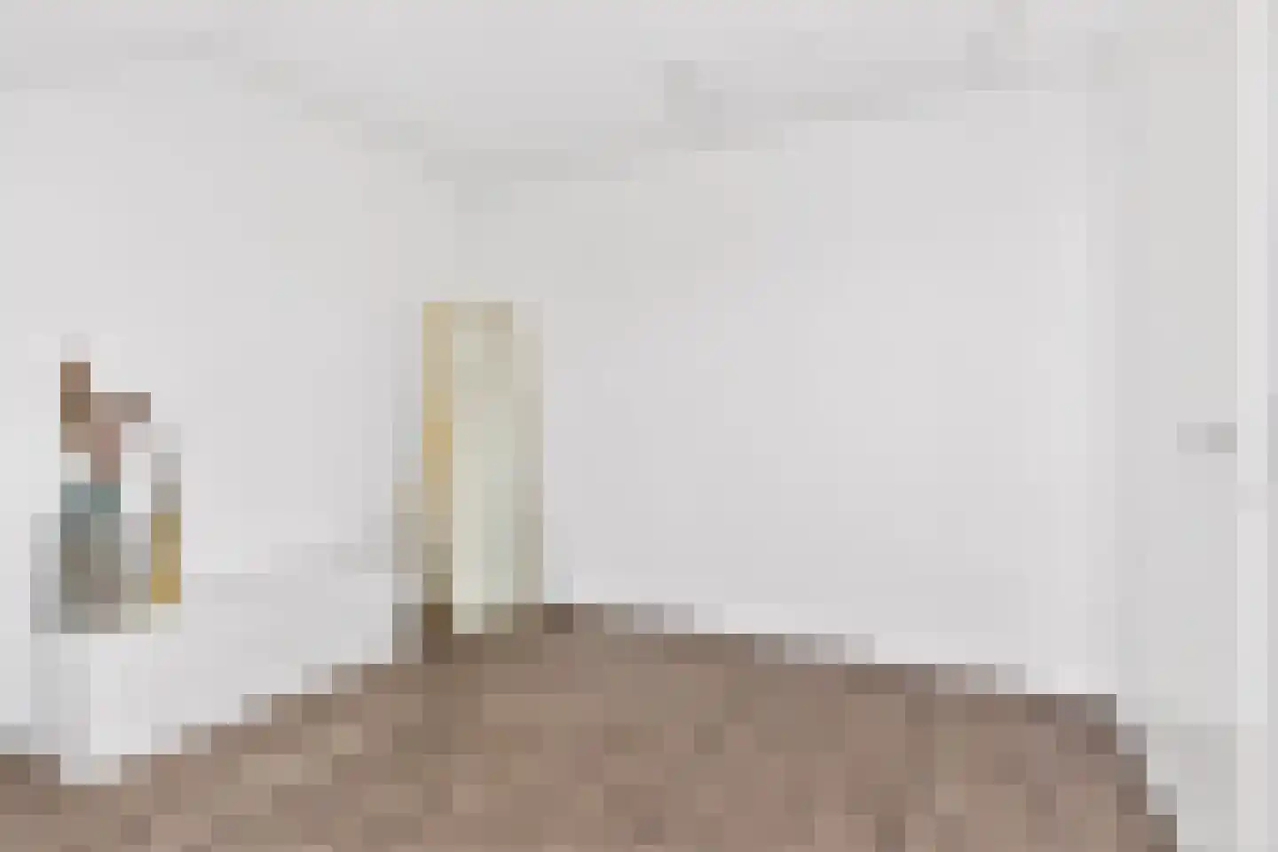 Seizoentuinenlaan 37 Vleuten thumbnail 48