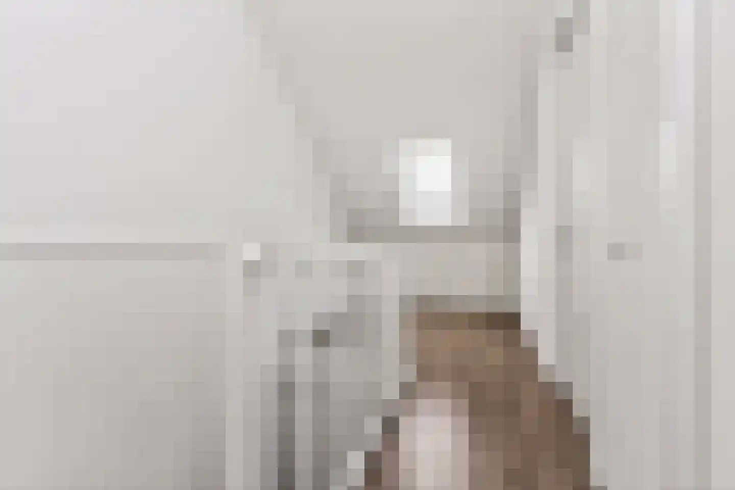 Seizoentuinenlaan 37 Vleuten thumbnail 49