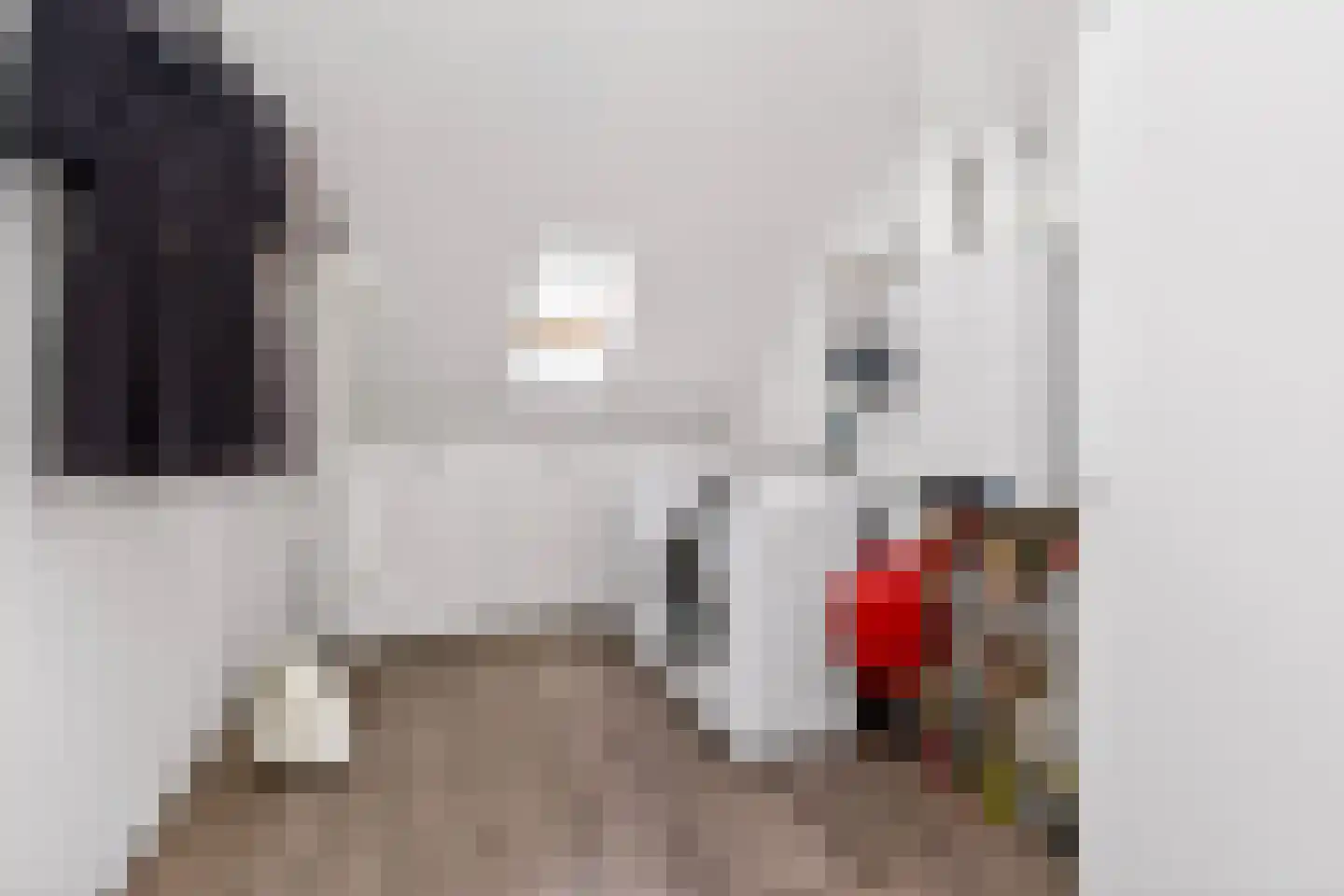 Seizoentuinenlaan 37 Vleuten thumbnail 50
