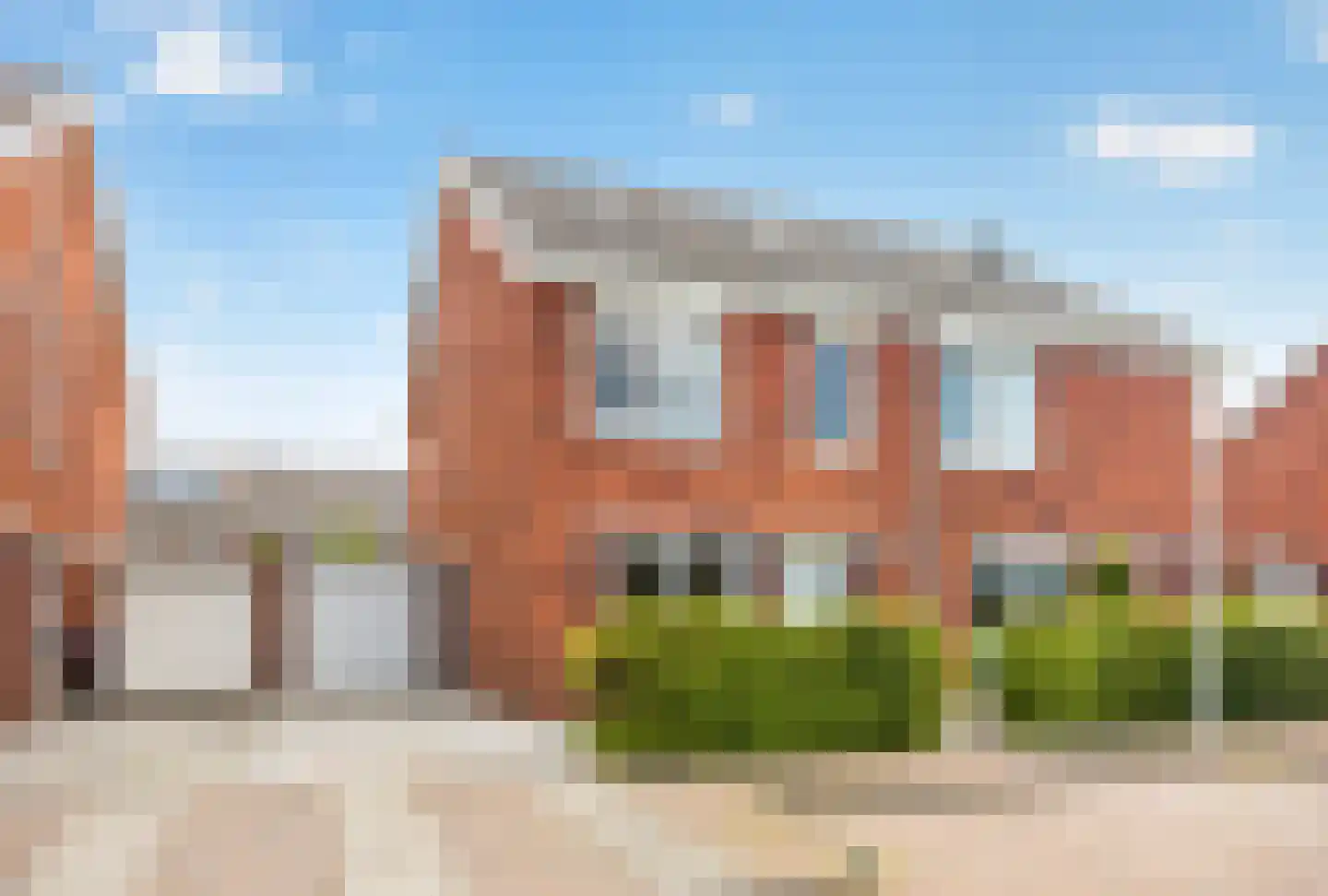 Seizoentuinenlaan 37 Vleuten thumbnail 51