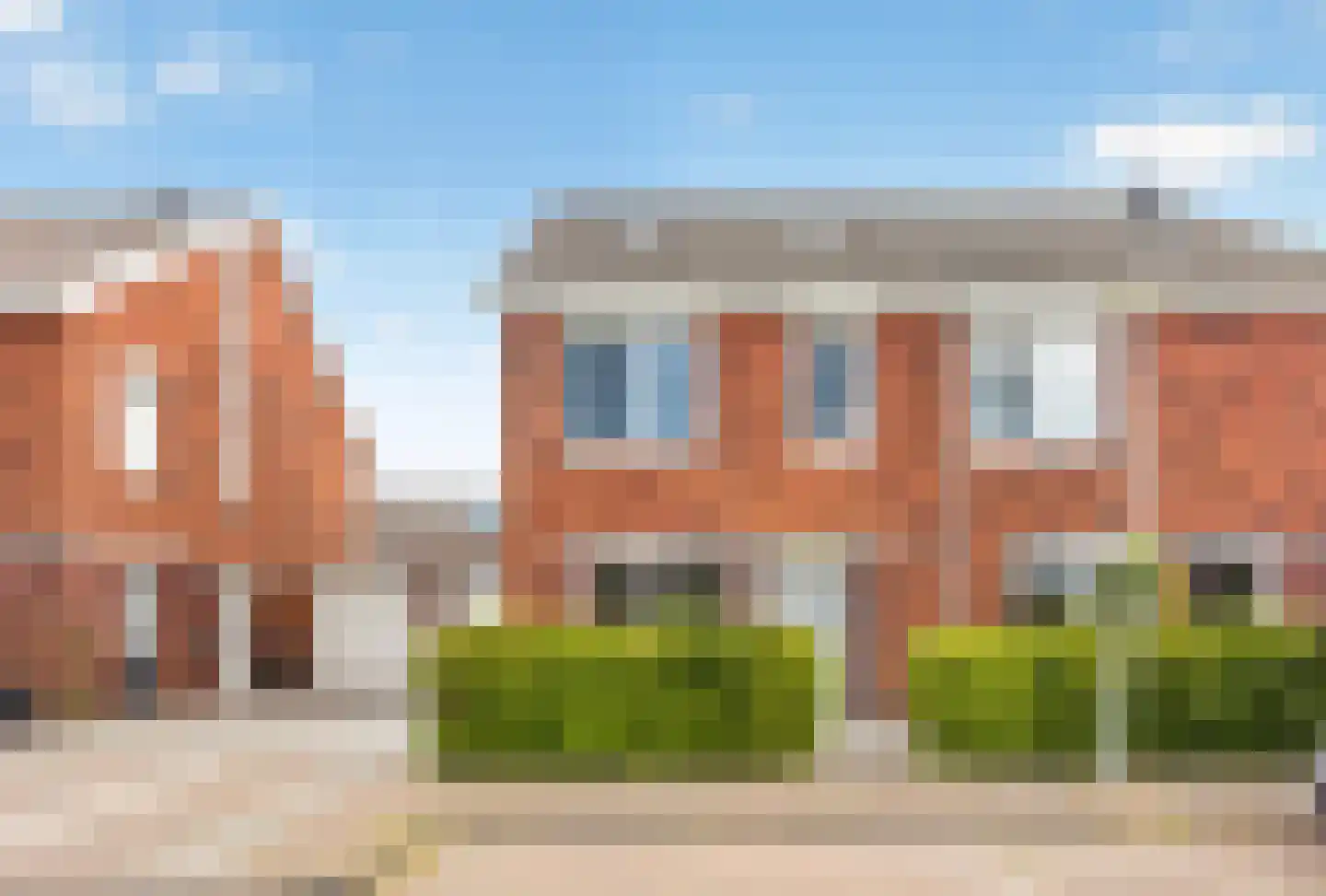 Seizoentuinenlaan 37 Vleuten thumbnail 52