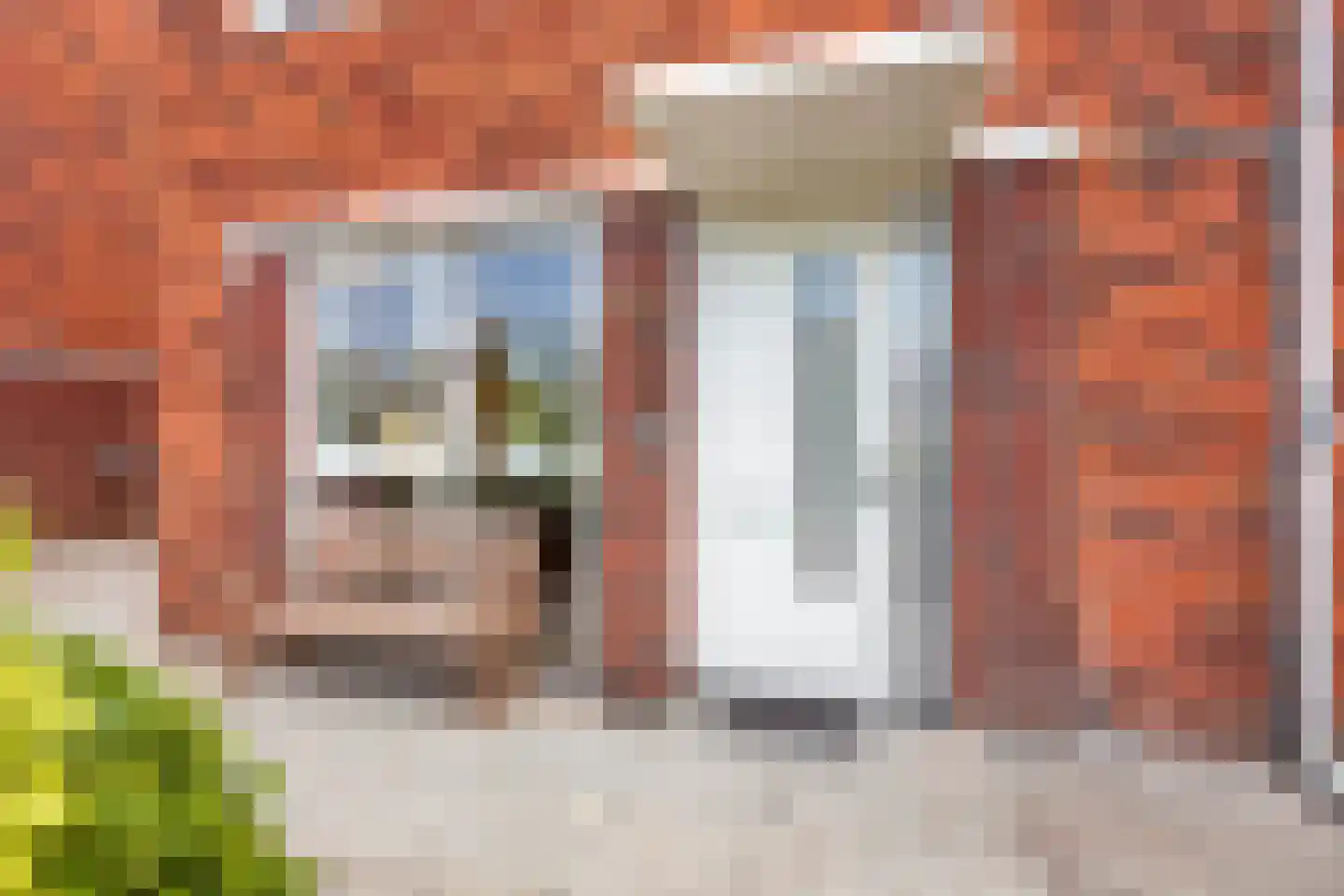 Seizoentuinenlaan 37 Vleuten thumbnail 53