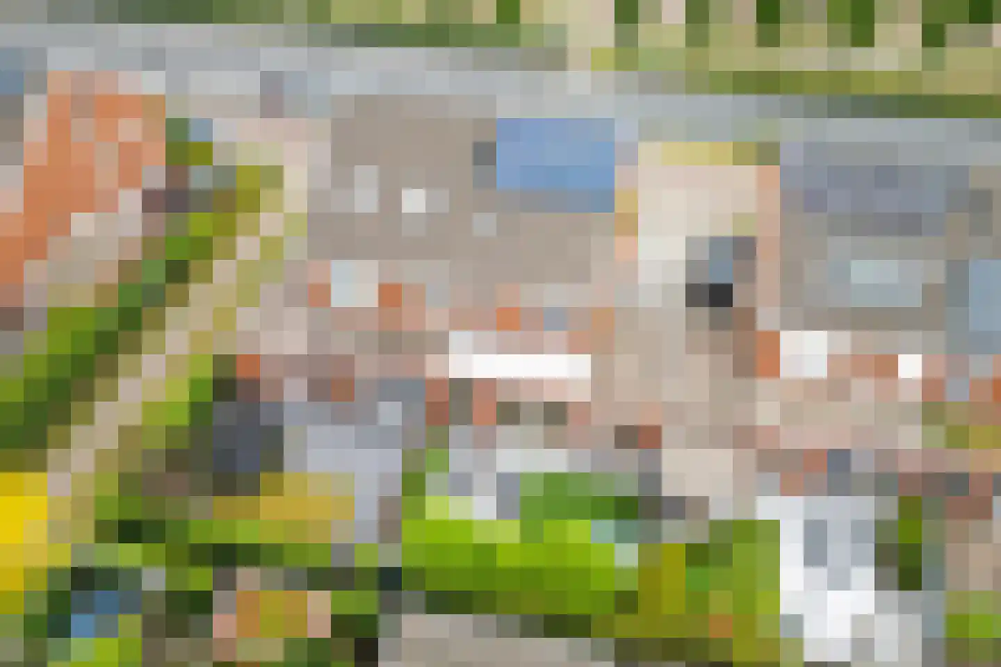 Seizoentuinenlaan 37 Vleuten thumbnail 54