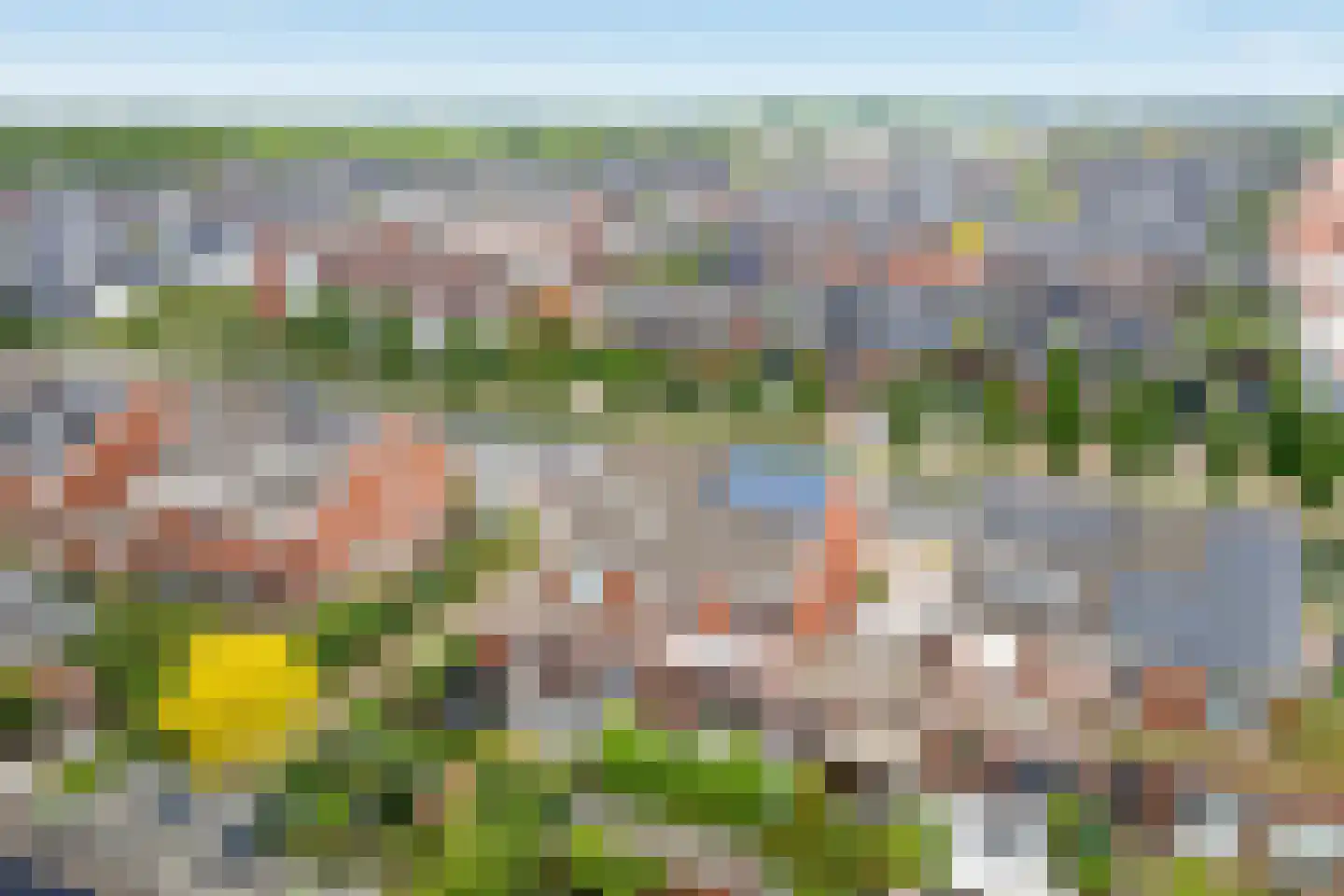 Seizoentuinenlaan 37 Vleuten thumbnail 55