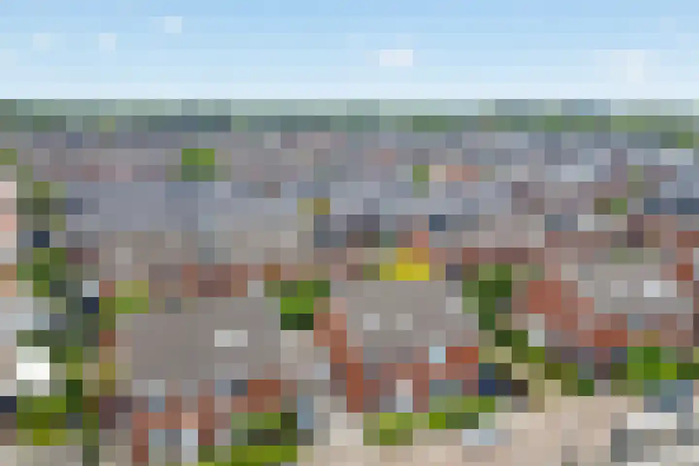 Seizoentuinenlaan 37 Vleuten thumbnail 56