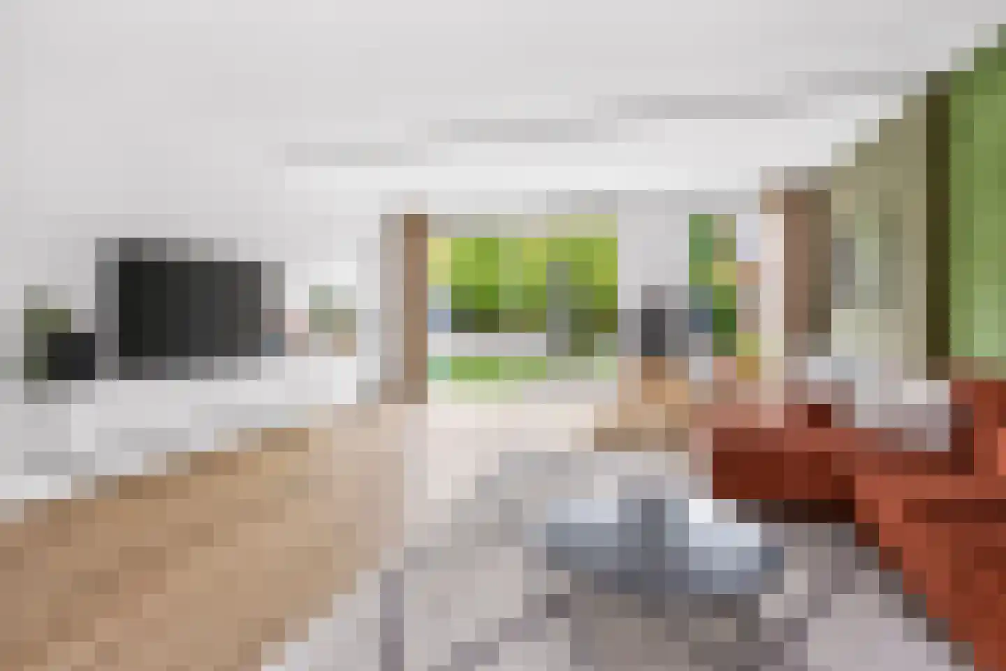Seizoentuinenlaan 37 Vleuten thumbnail 6