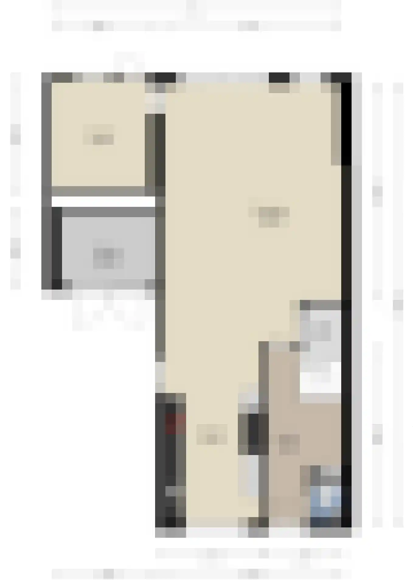 Seizoentuinenlaan 37 Vleuten thumbnail 62