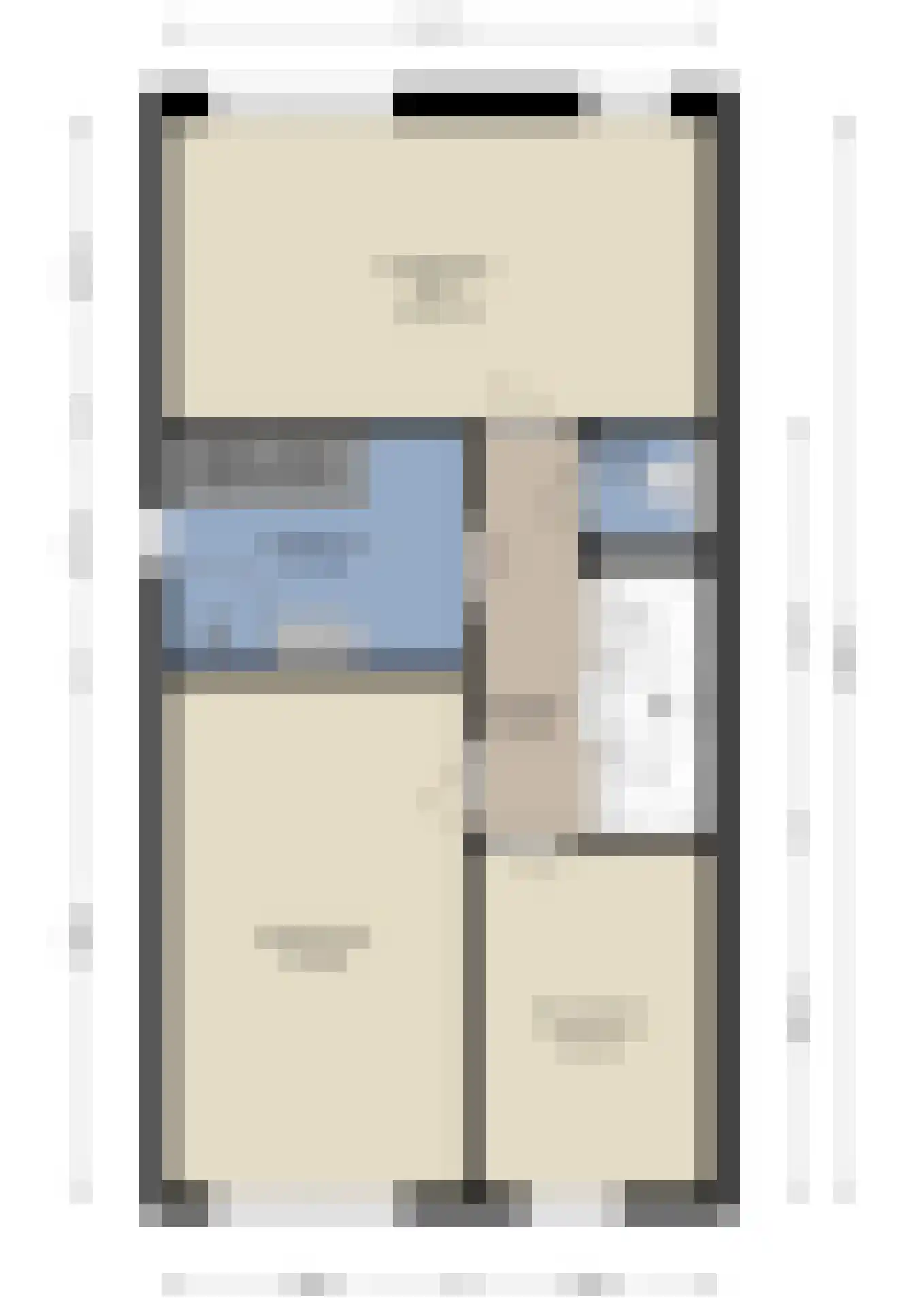Seizoentuinenlaan 37 Vleuten thumbnail 63