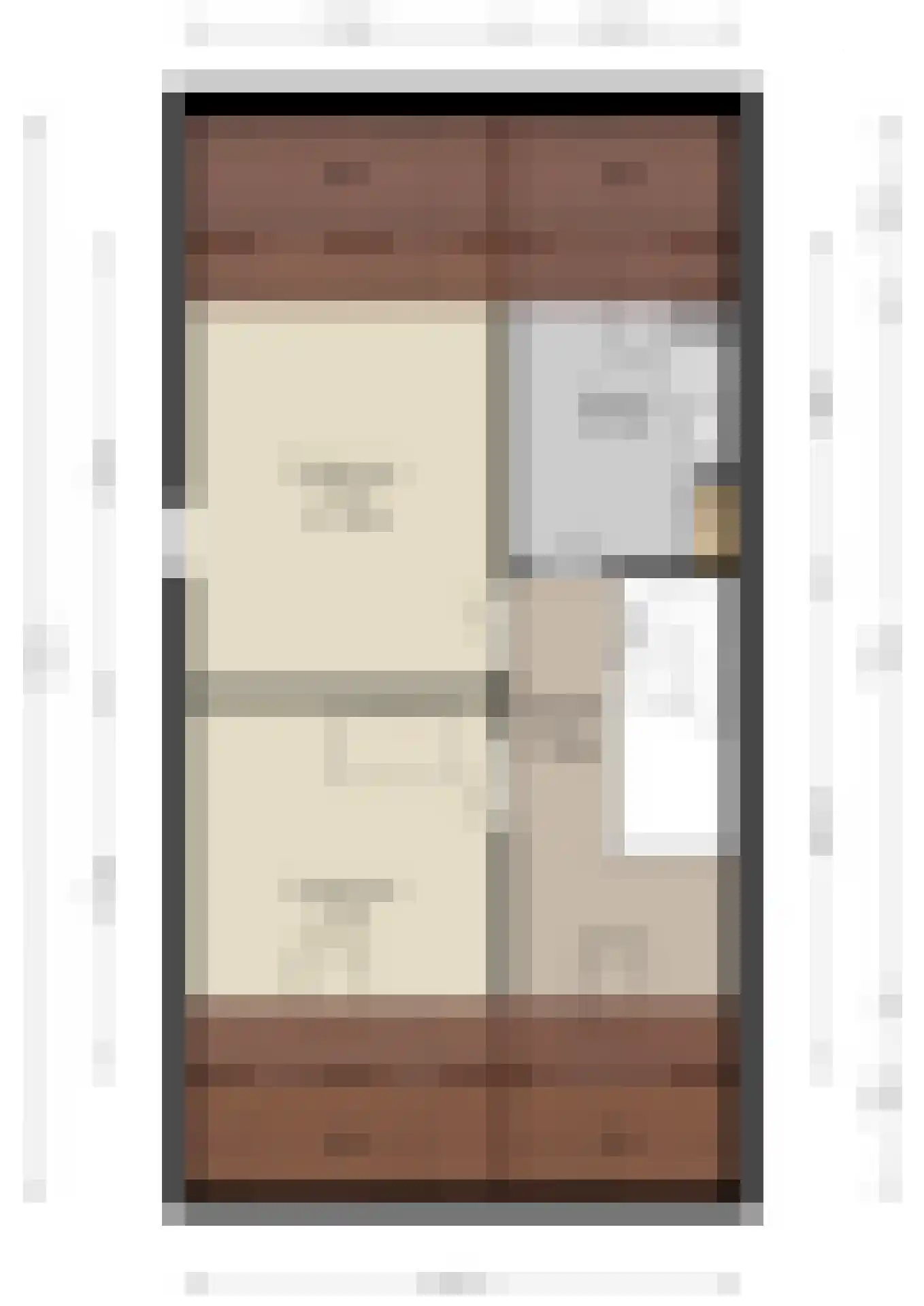 Seizoentuinenlaan 37 Vleuten thumbnail 64