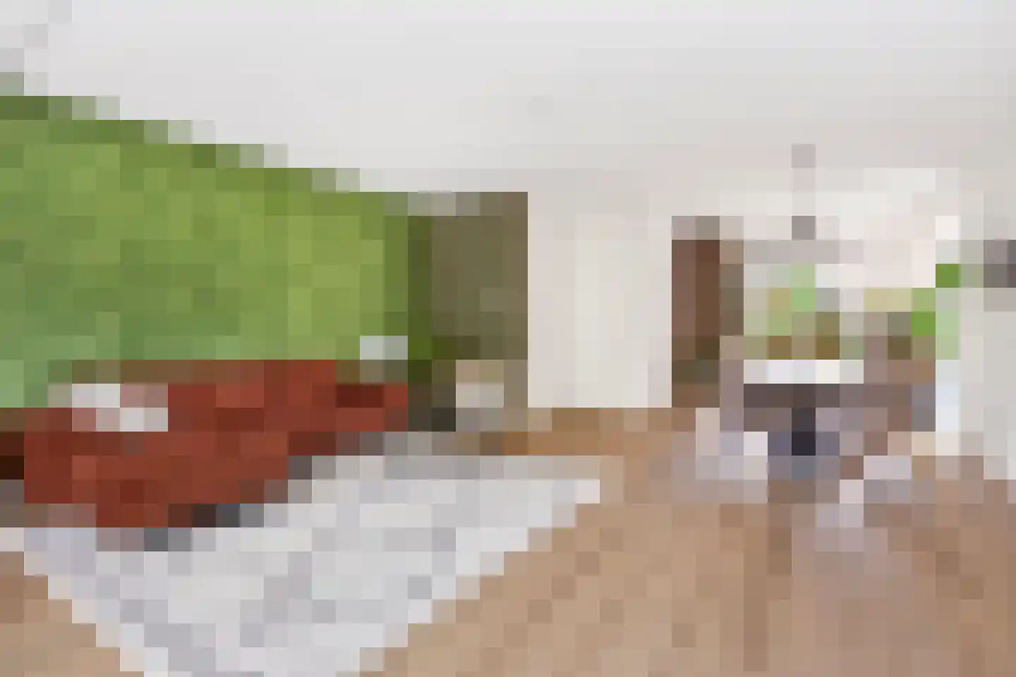 Seizoentuinenlaan 37 Vleuten thumbnail 7