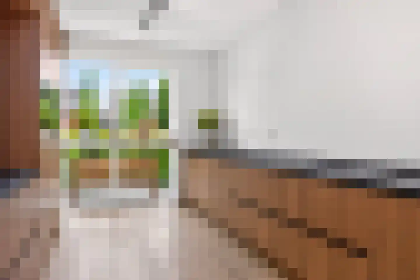 Seizoentuinenlaan 37 Vleuten thumbnail 8