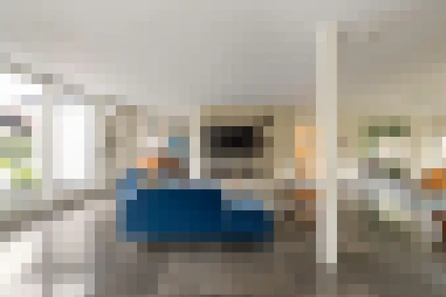 Selde Rust 2 Amstelveen thumbnail 10