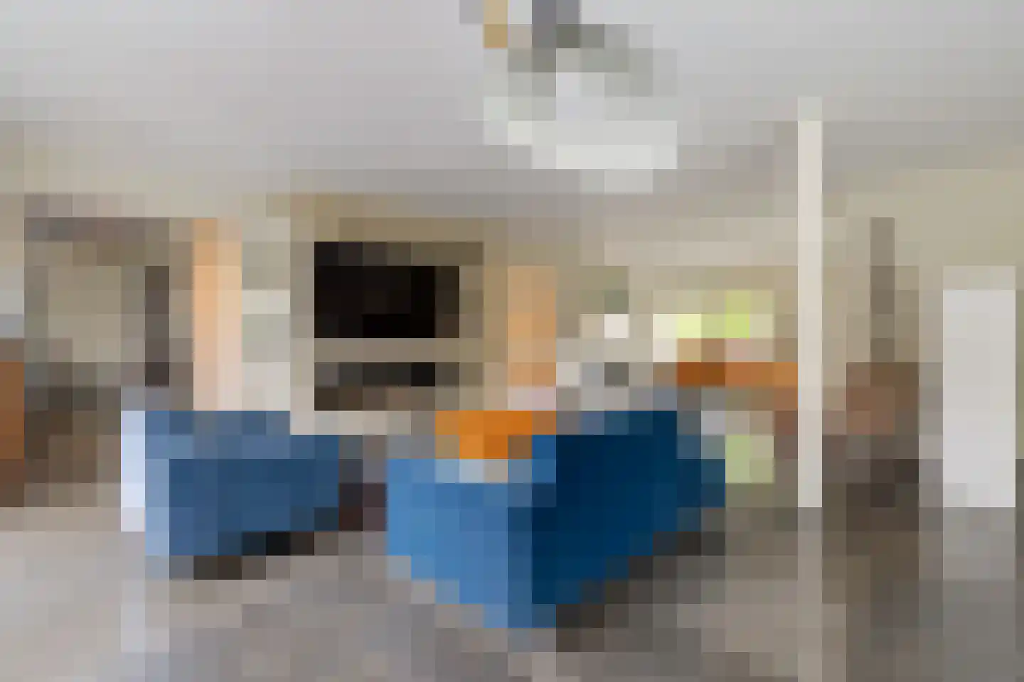 Selde Rust 2 Amstelveen thumbnail 11