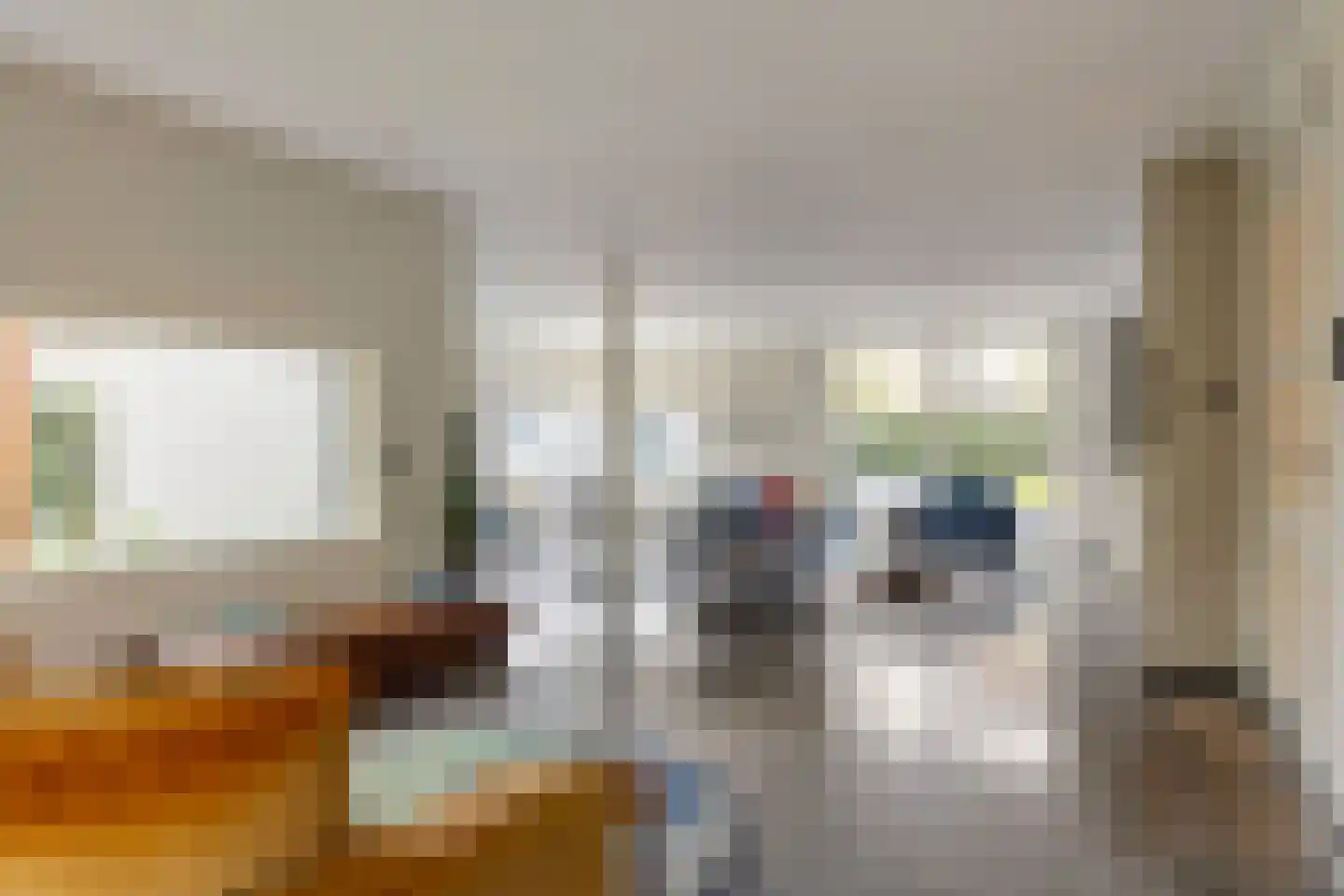 Selde Rust 2 Amstelveen thumbnail 15