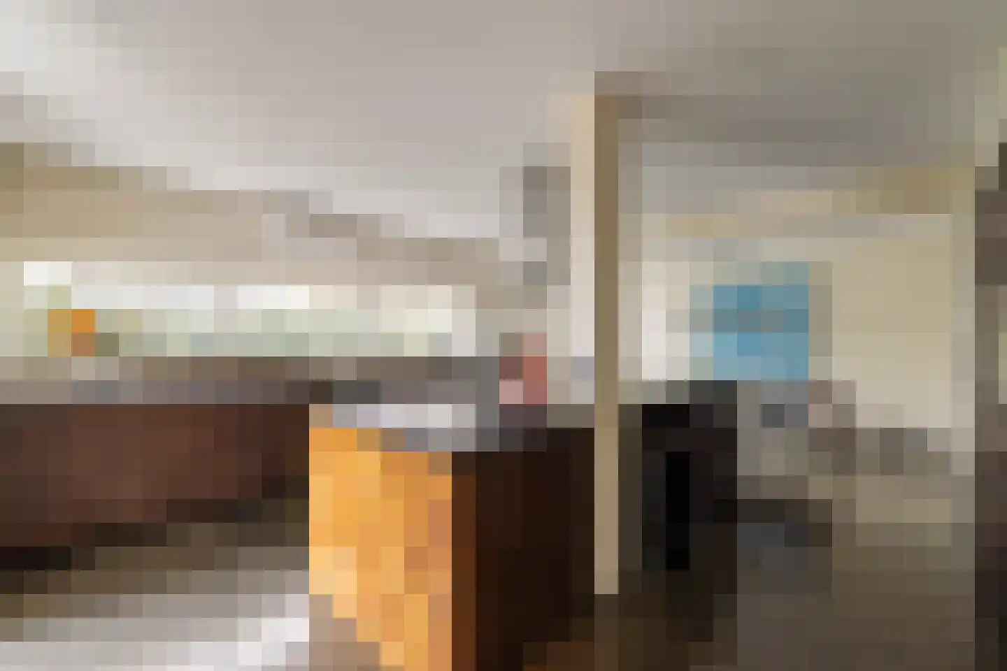 Selde Rust 2 Amstelveen thumbnail 16