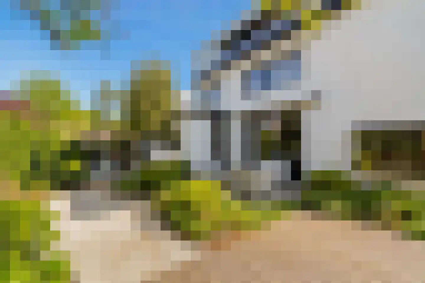 Selde Rust 2 Amstelveen foto 2