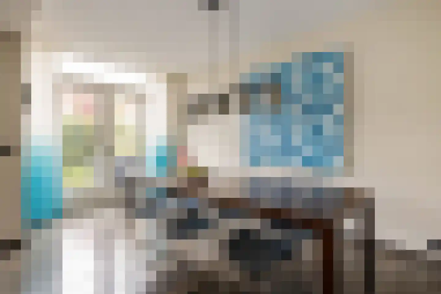 Selde Rust 2 Amstelveen thumbnail 20