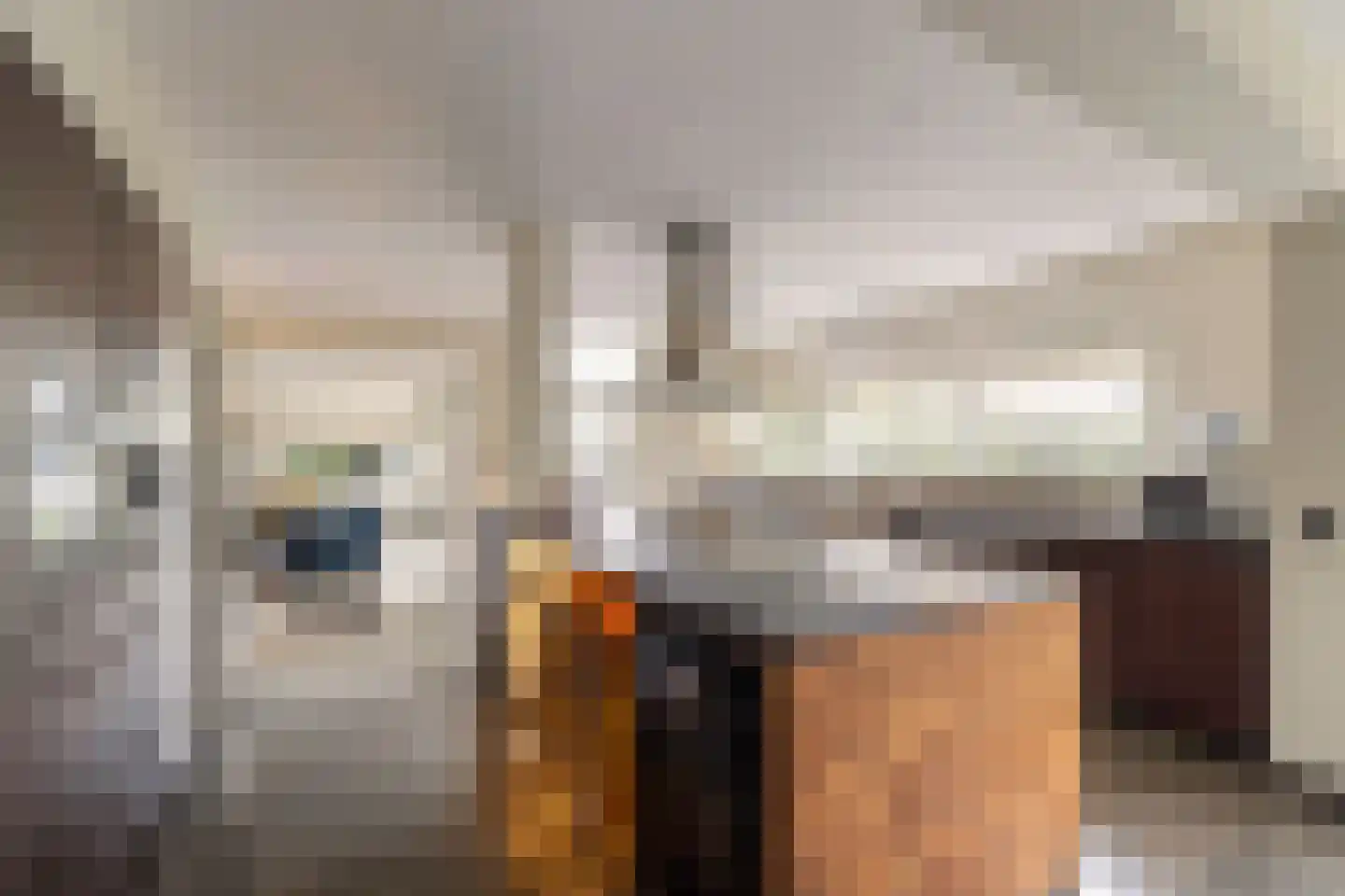 Selde Rust 2 Amstelveen thumbnail 21