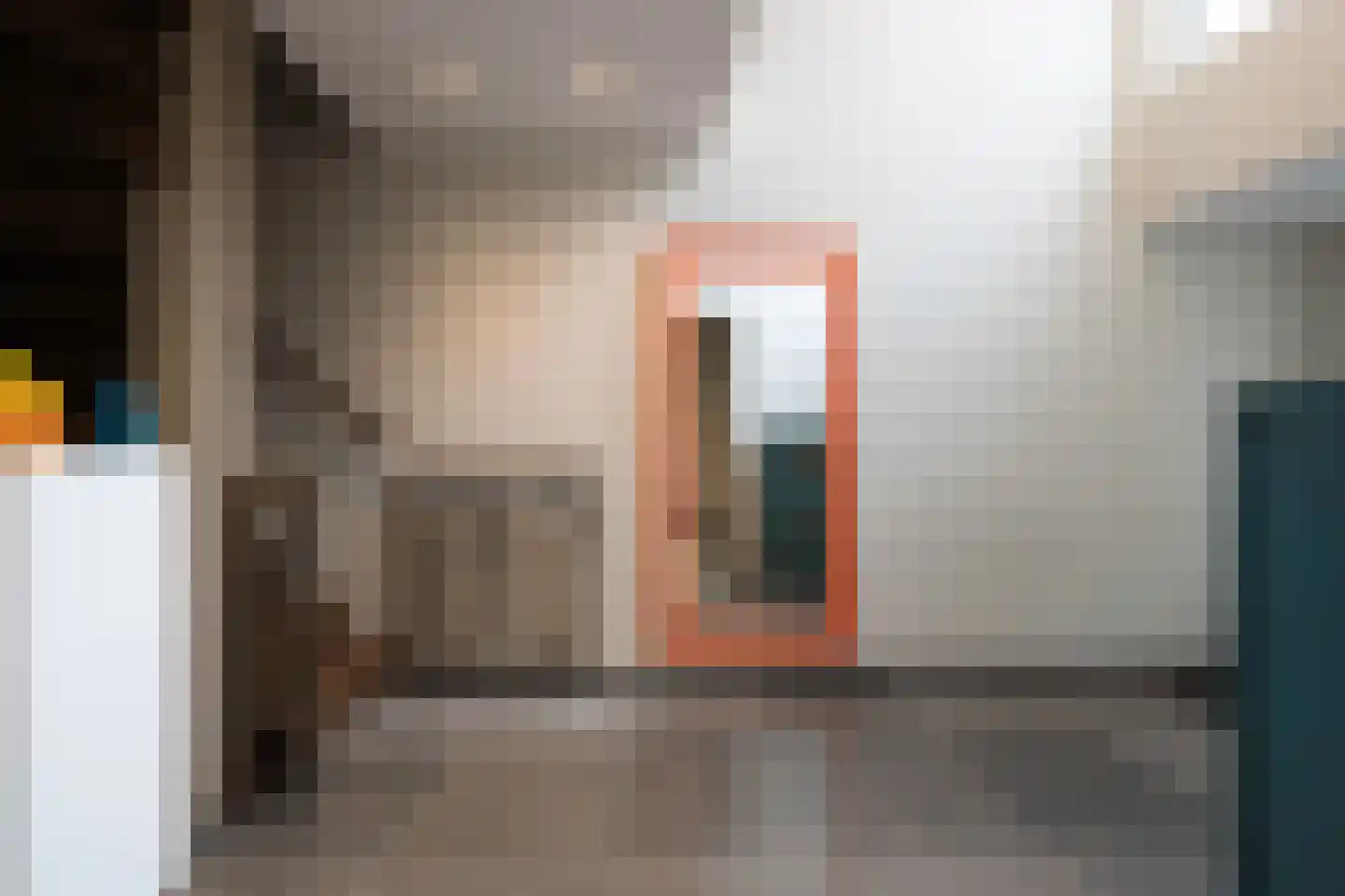 Selde Rust 2 Amstelveen thumbnail 22