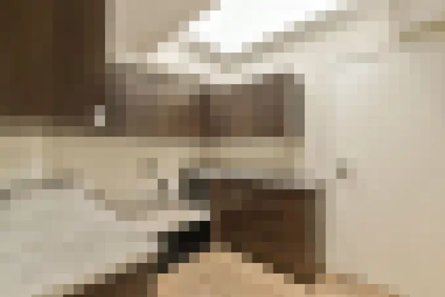 Selde Rust 2 Amstelveen thumbnail 23