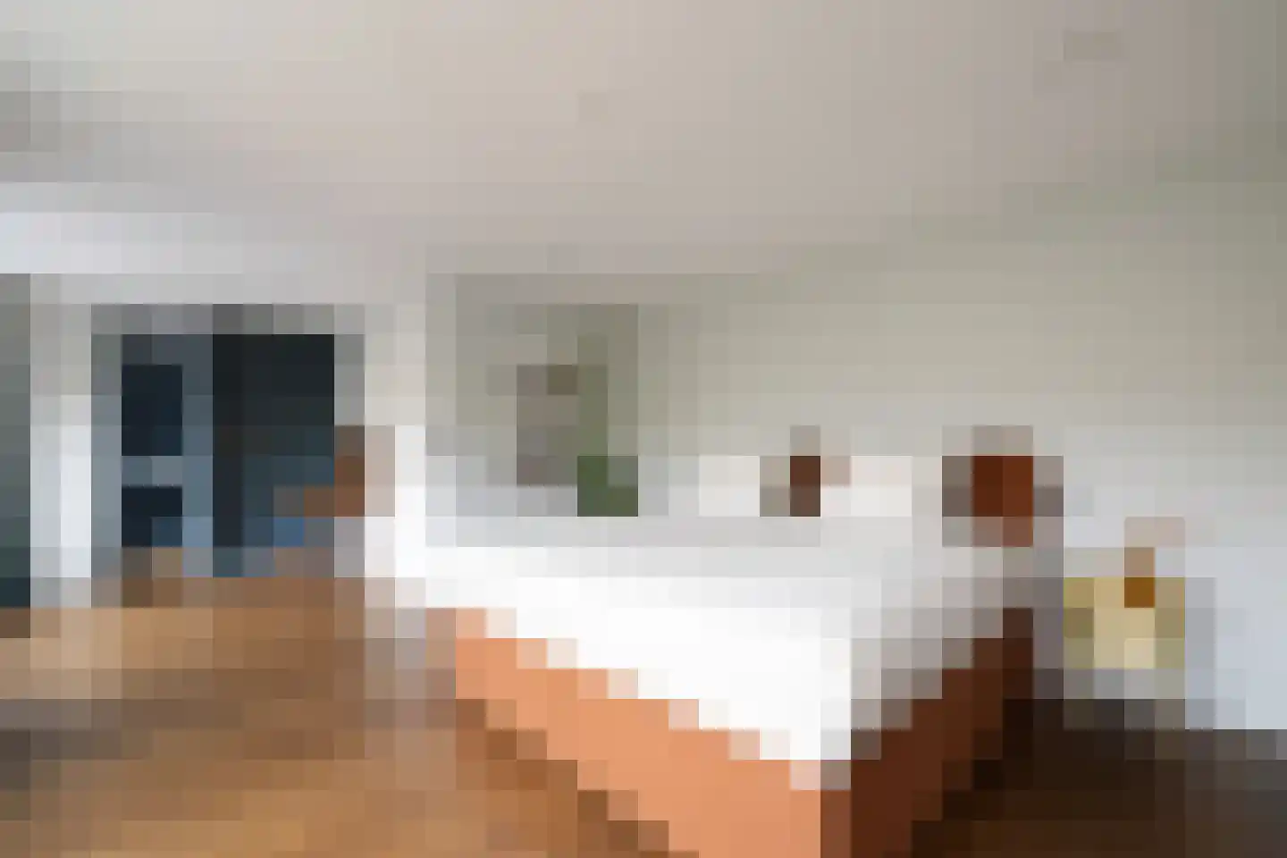 Selde Rust 2 Amstelveen thumbnail 28