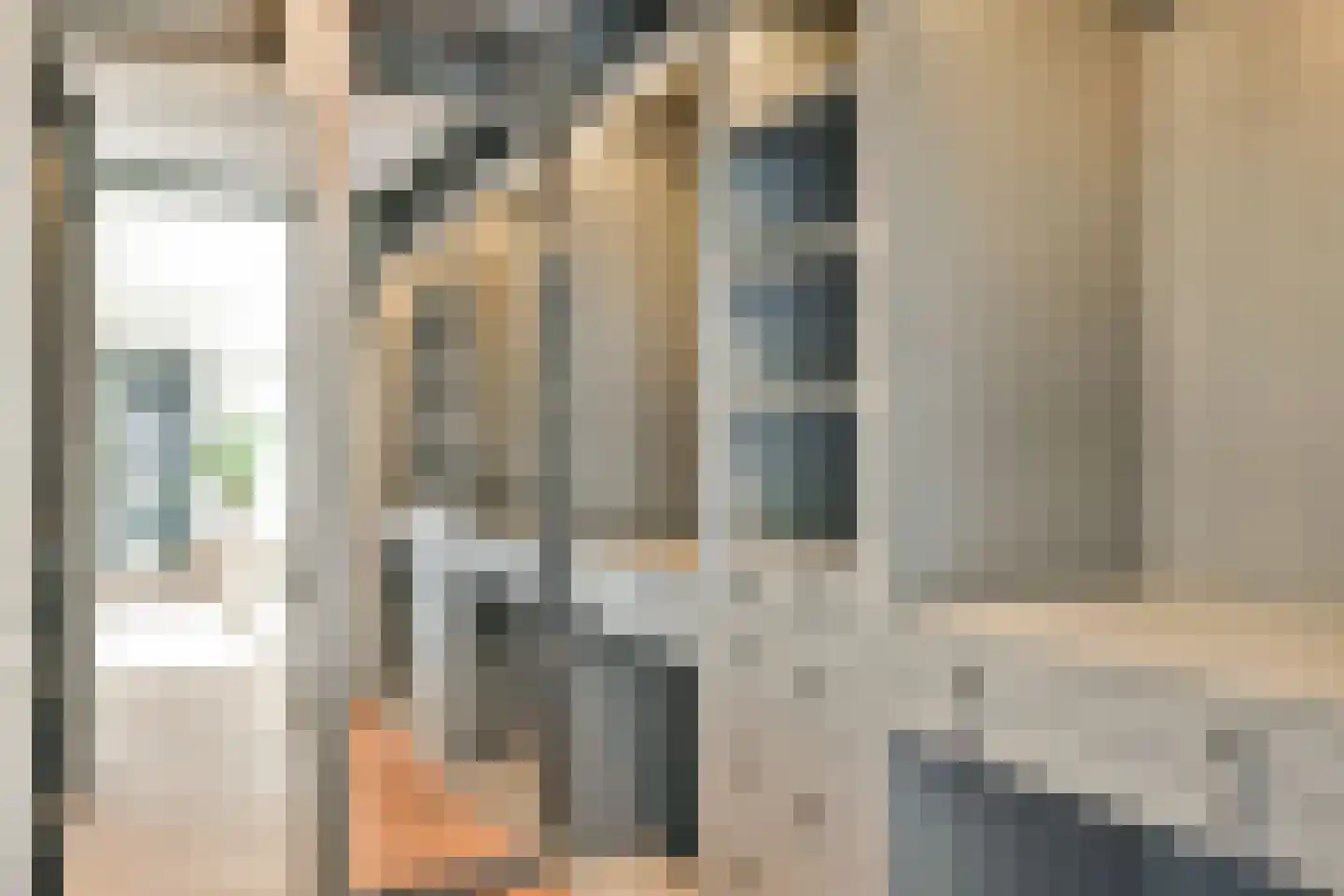 Selde Rust 2 Amstelveen thumbnail 29