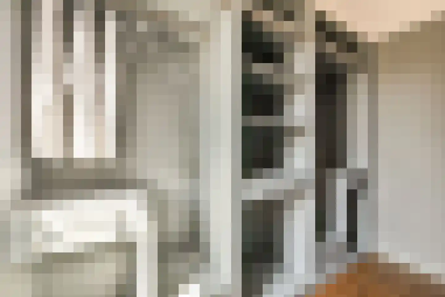 Selde Rust 2 Amstelveen thumbnail 30