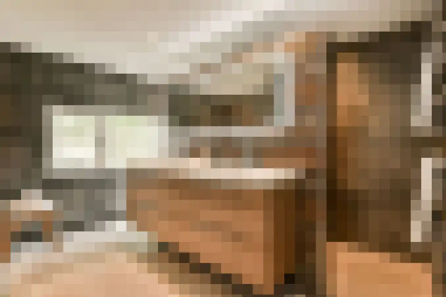 Selde Rust 2 Amstelveen thumbnail 31