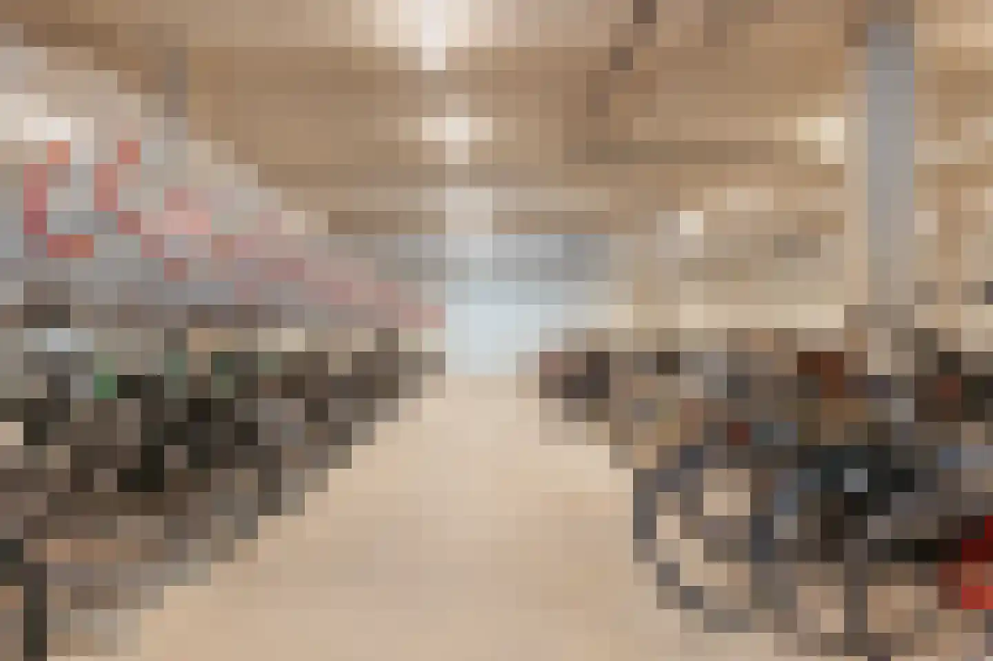 Selde Rust 2 Amstelveen thumbnail 32