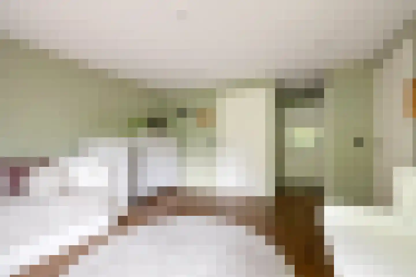 Selde Rust 2 Amstelveen thumbnail 33