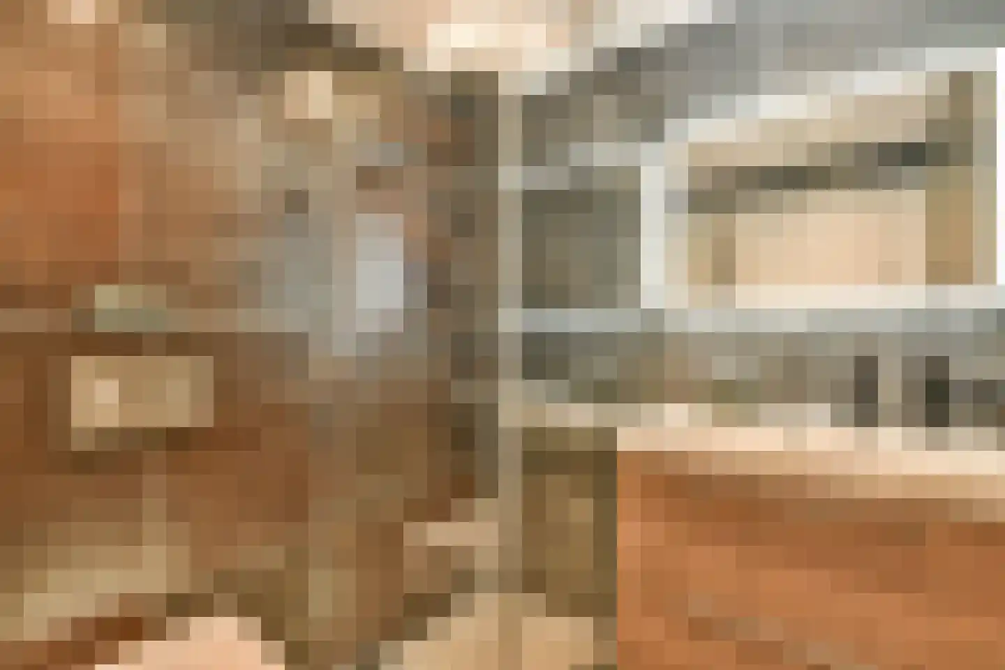 Selde Rust 2 Amstelveen thumbnail 35