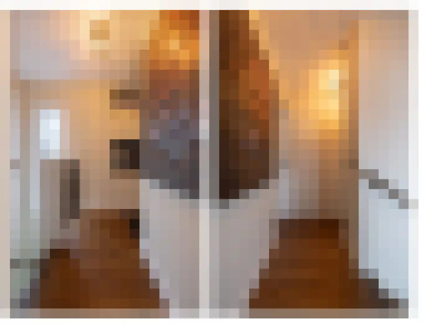 Selde Rust 2 Amstelveen thumbnail 36