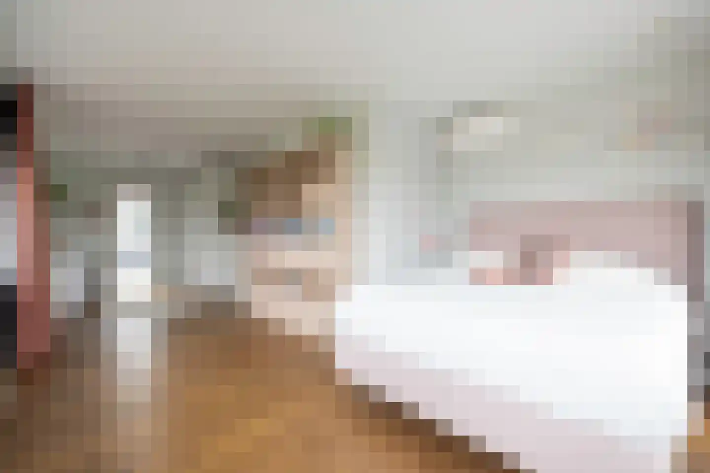 Selde Rust 2 Amstelveen thumbnail 39