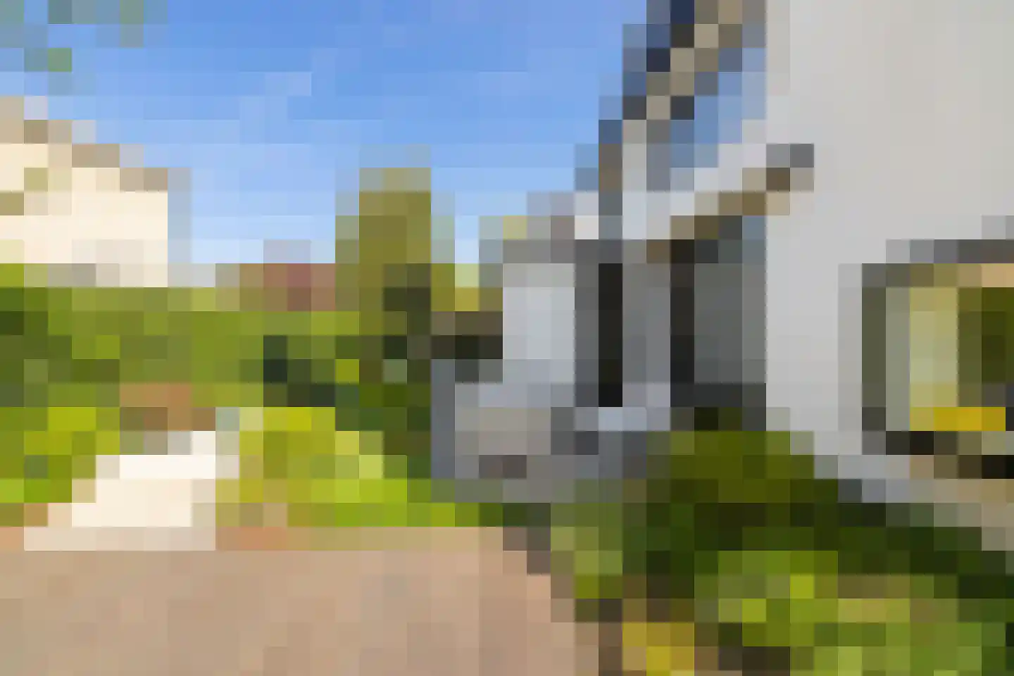 Selde Rust 2 Amstelveen thumbnail 40