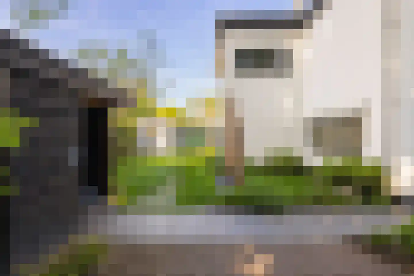 Selde Rust 2 Amstelveen thumbnail 41