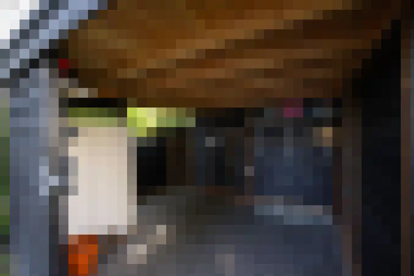 Selde Rust 2 Amstelveen thumbnail 42