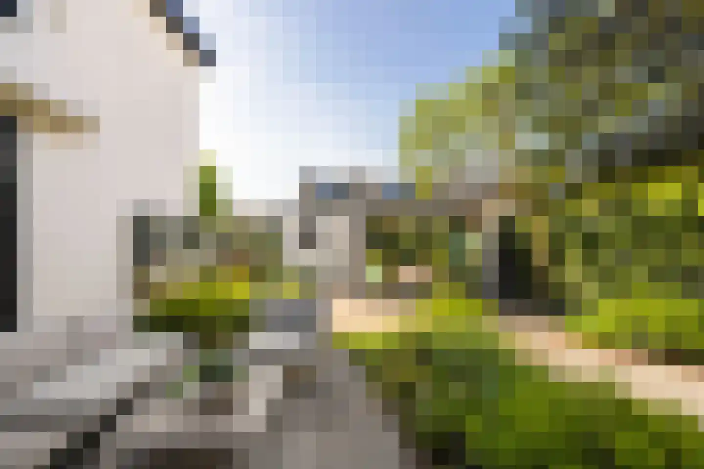 Selde Rust 2 Amstelveen thumbnail 43