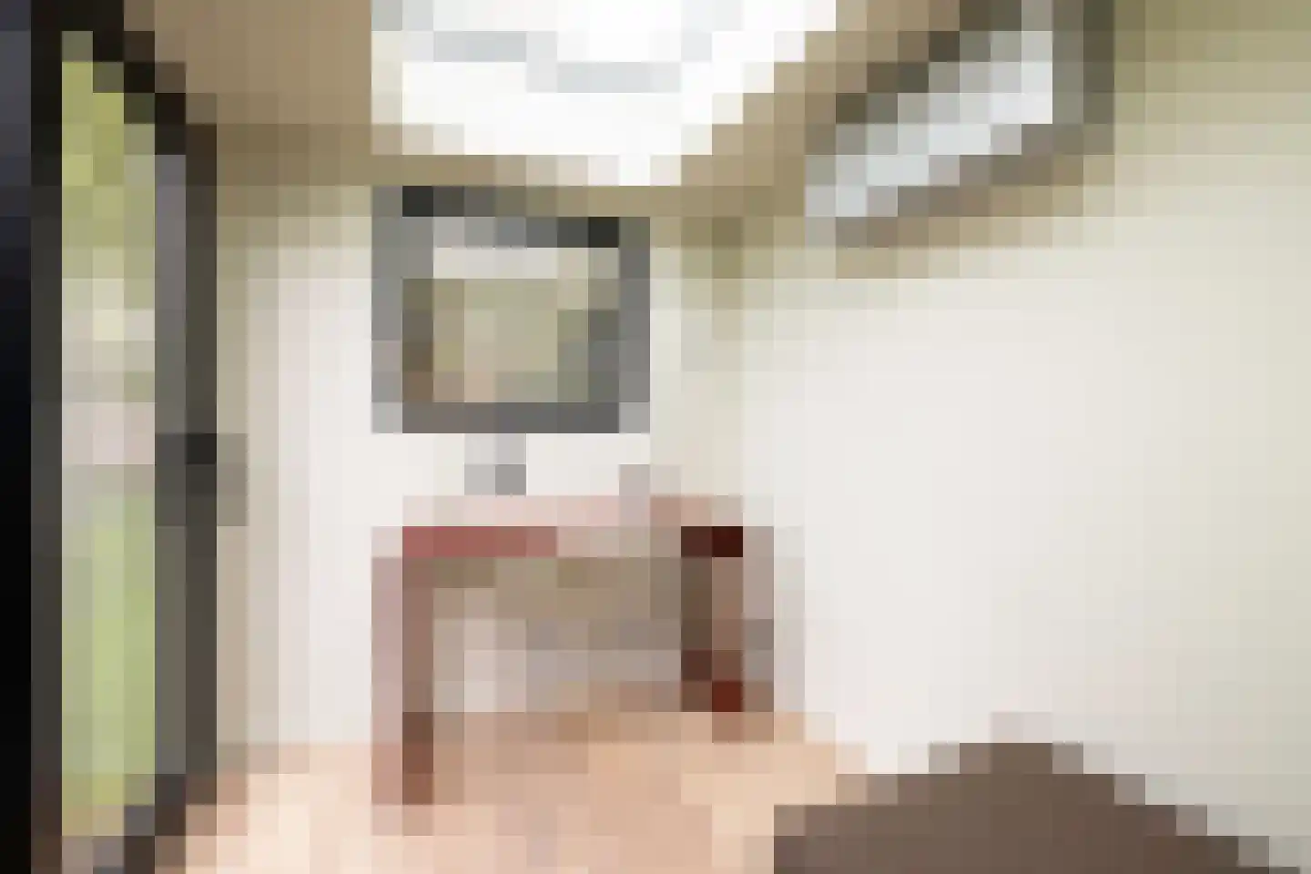 Selde Rust 2 Amstelveen thumbnail 45