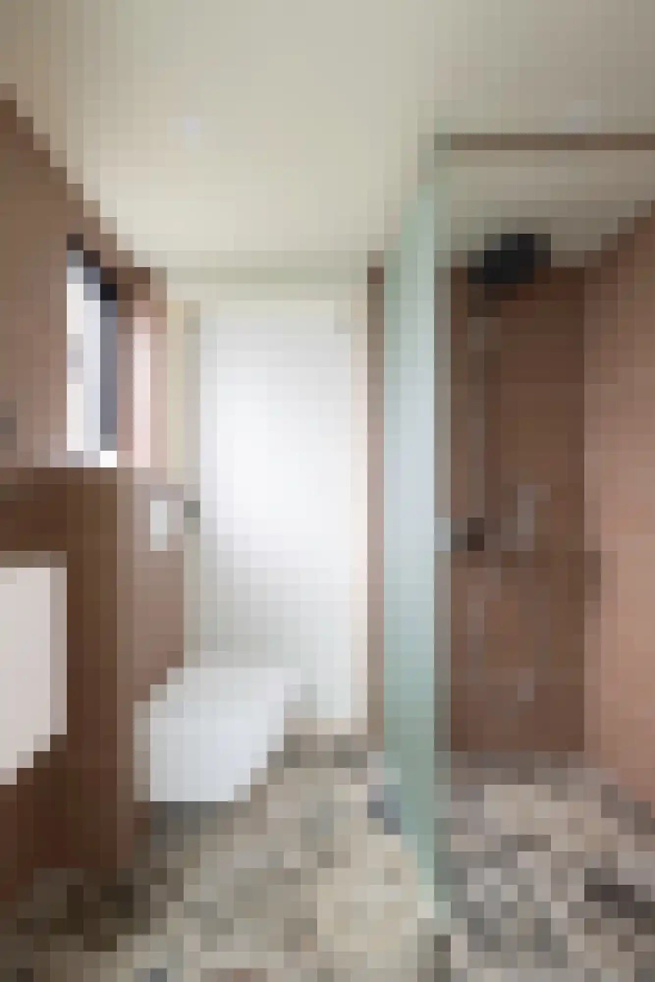 Selde Rust 2 Amstelveen thumbnail 46