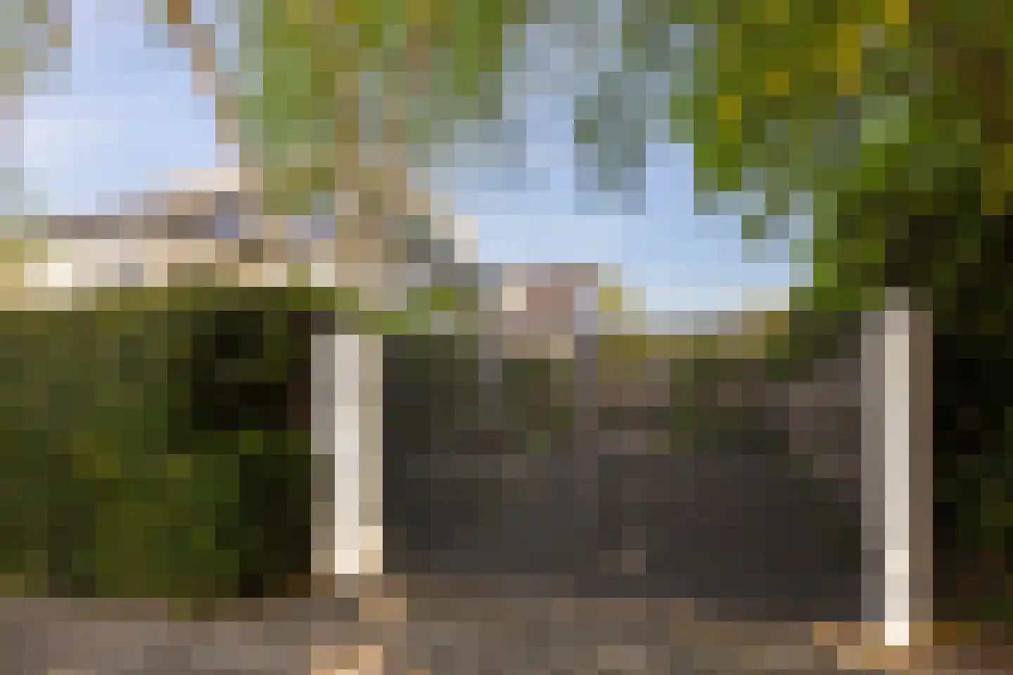 Selde Rust 2 Amstelveen thumbnail 47