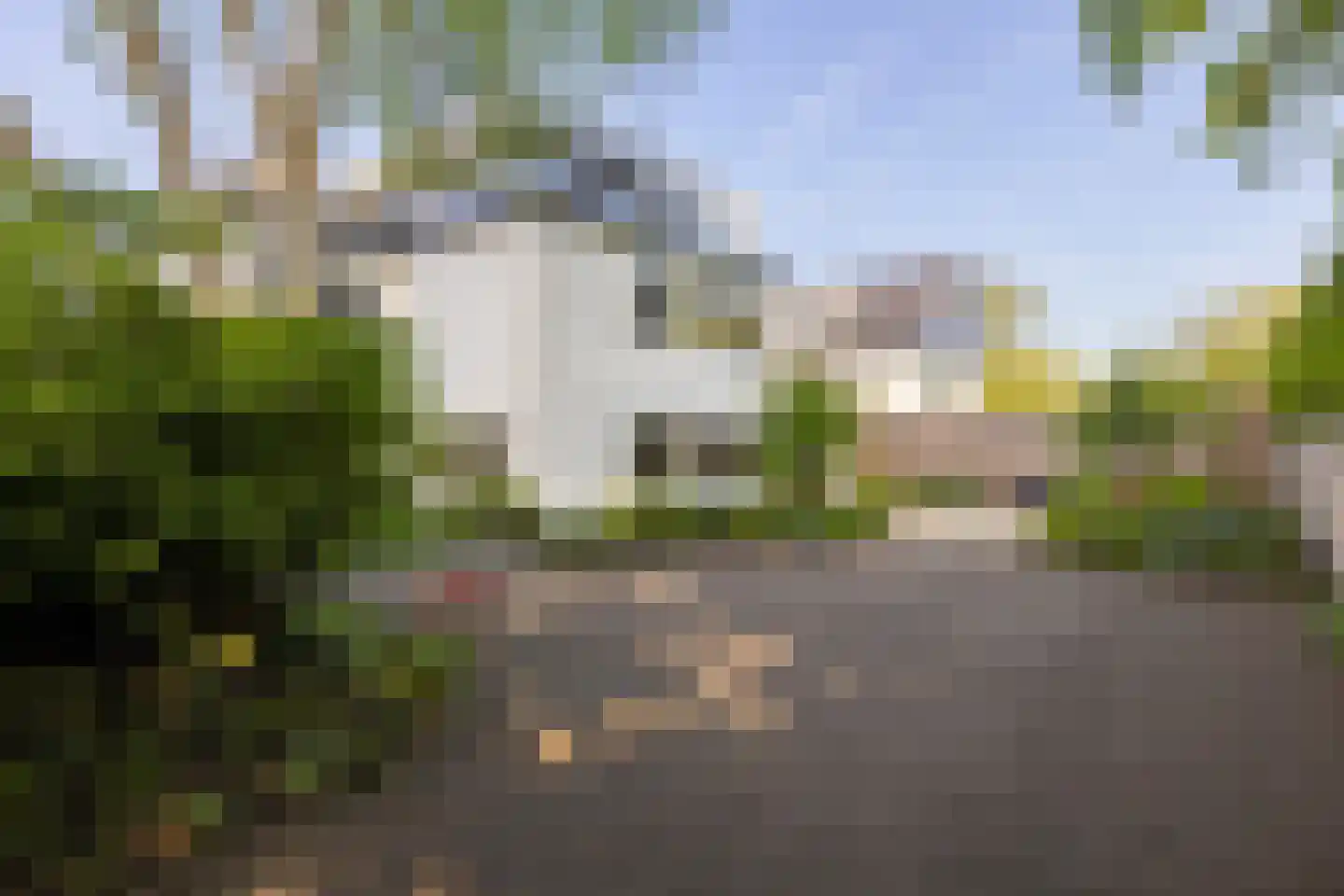 Selde Rust 2 Amstelveen thumbnail 48