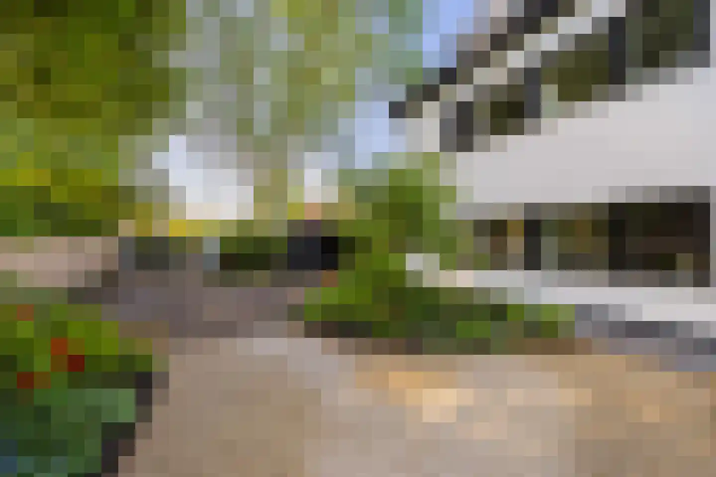 Selde Rust 2 Amstelveen thumbnail 7