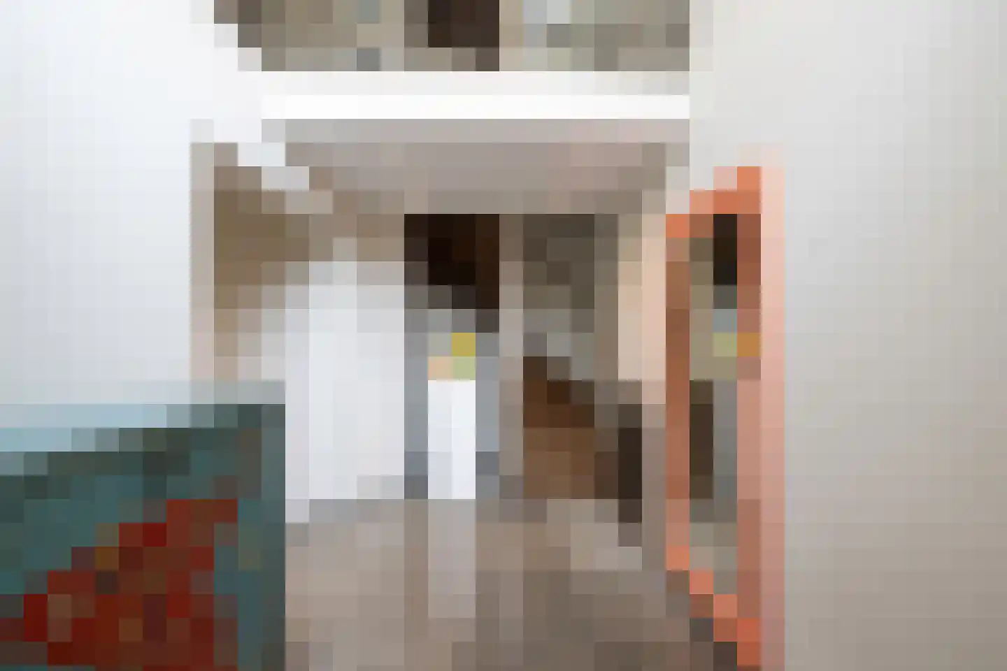 Selde Rust 2 Amstelveen thumbnail 8